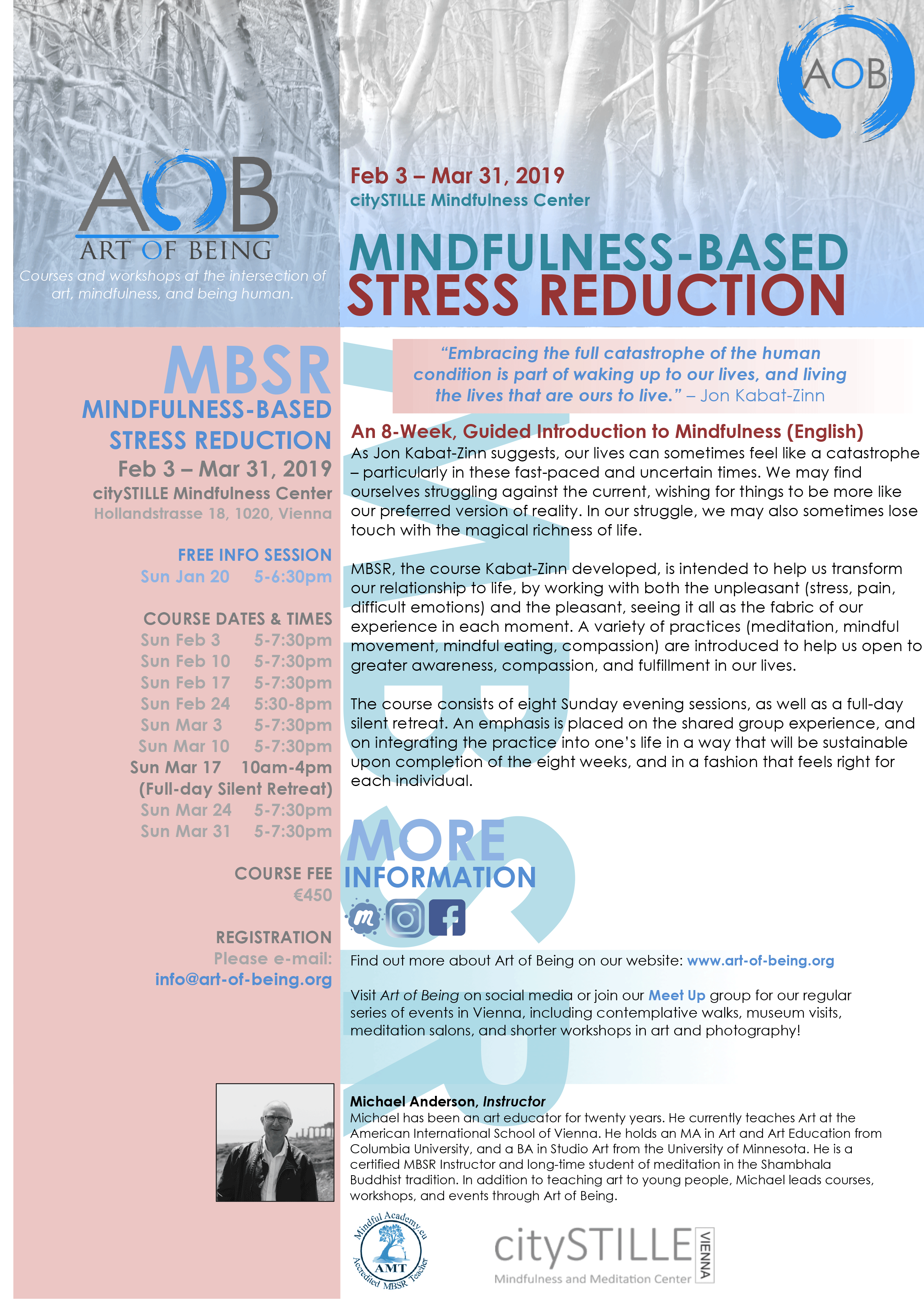 mbsr_feb_mar_2019_flyer